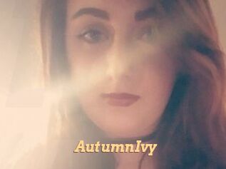 AutumnIvy