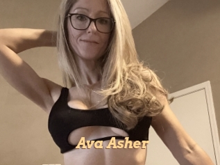 Ava_Asher