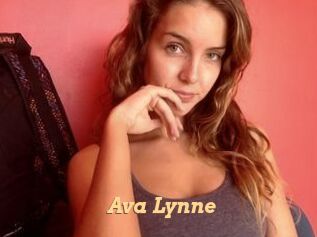 Ava_Lynne