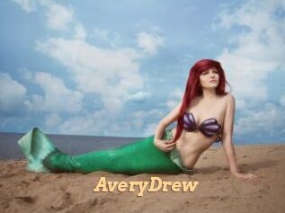 AveryDrew