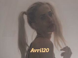Avril20