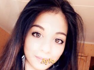 Ayla