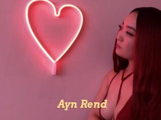 Ayn_Rend