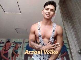 Azrael_Volko