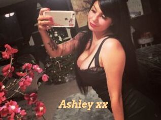 _Ashley_xx