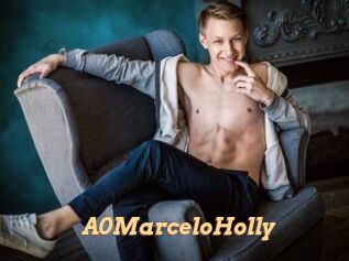 A0MarceloHolly