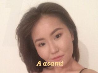 A_asami