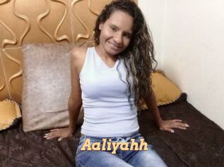 Aali_yahh