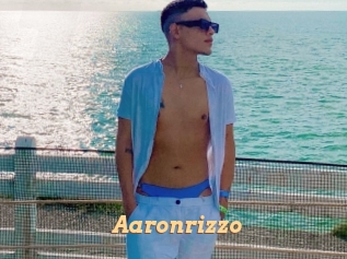 Aaronrizzo