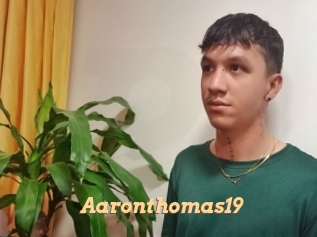 Aaronthomas19