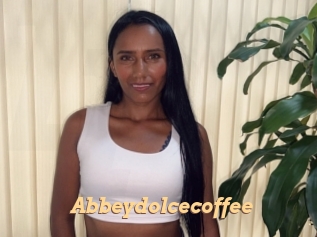Abbeydolcecoffee