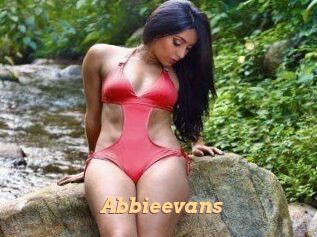 Abbie_evans