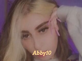 Abby10