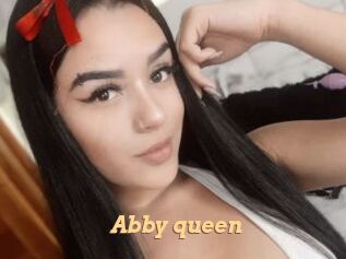Abby_queen