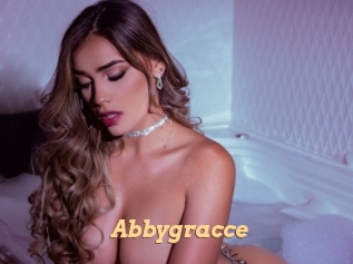 Abbygracce