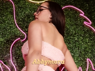 Abbymora