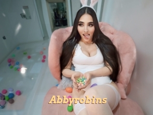 Abbyrobins