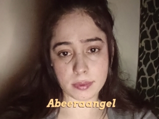 Abeeraangel