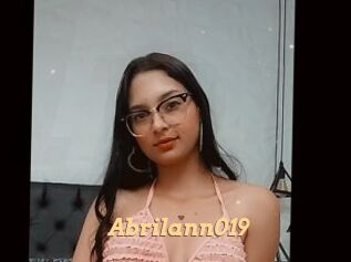 Abrilann019