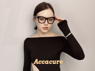 Accacure