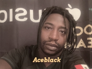 Aceblack