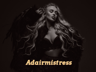 Adairmistress