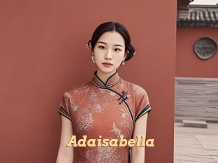 Adaisabella