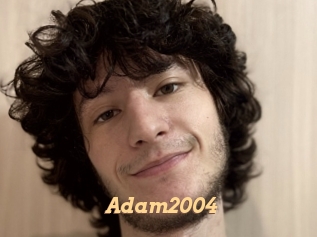 Adam2004