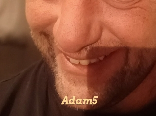 Adam5