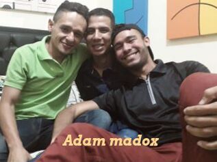 Adam_madox