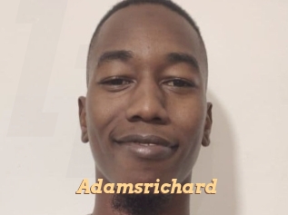 Adamsrichard