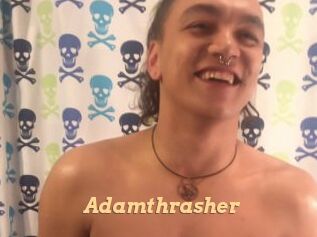 Adamthrasher