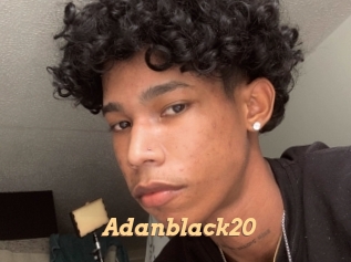 Adanblack20