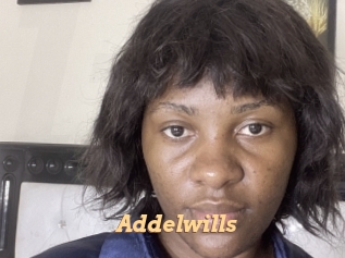 Addelwills