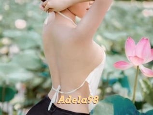 Adela98