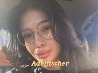 Adelfischer