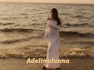 Adelinalunna