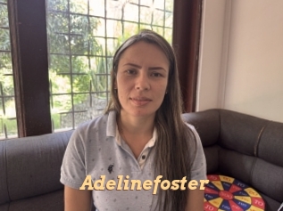 Adelinefoster