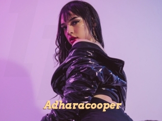 Adharacooper