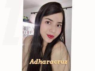 Adharacruz