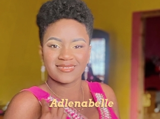 Adlenabelle