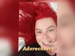 Adorecherry