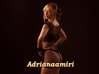 Adrianaamiri