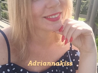 Adriannakiss