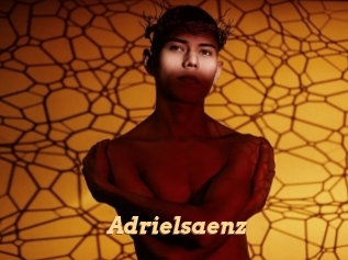 Adrielsaenz