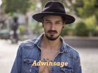 Adwinsage