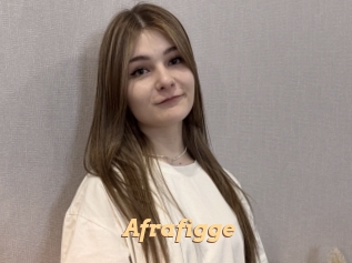 Afrafigge