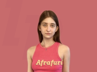 Afrafuri