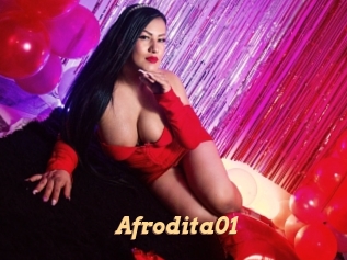 Afrodita01