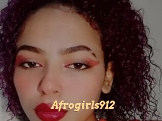 Afrogirls912